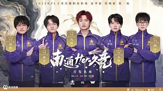 这意味着在 这意味着在