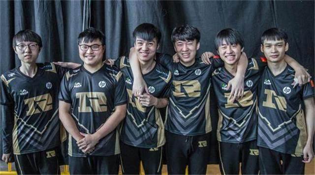 本羽毛球公
