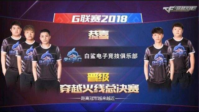 强边路冲击