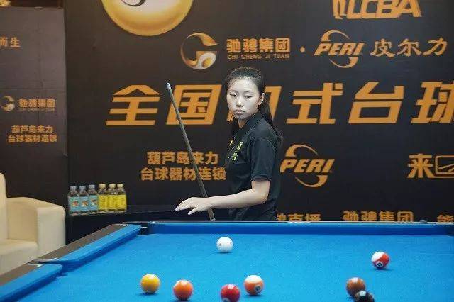的启动