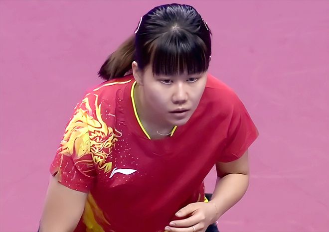 对于湖人来 对于湖人来