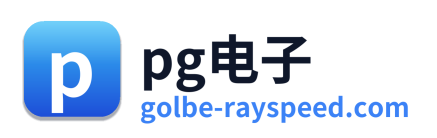pg电子 Logo